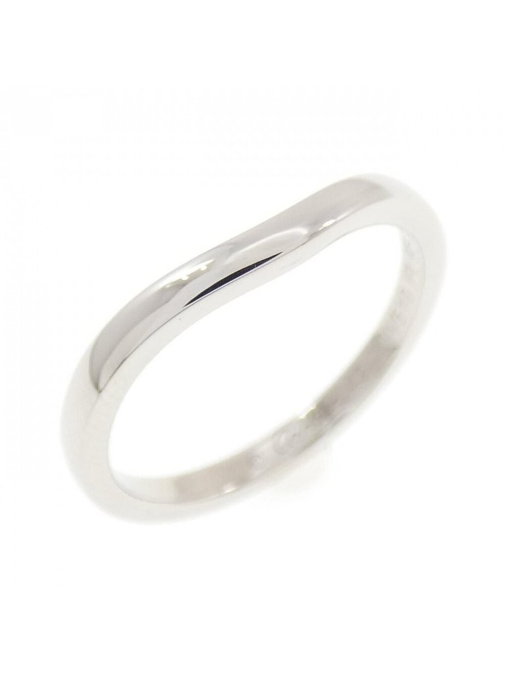 Cartier Ballerina Ring